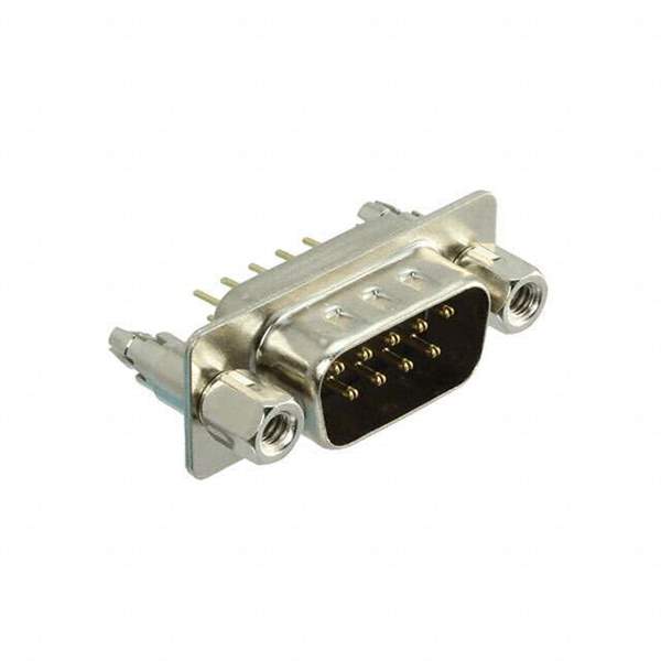 XM2E-0940-132L Real Image