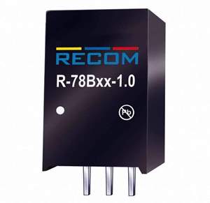 R-78B3.3-1.0 Real Image