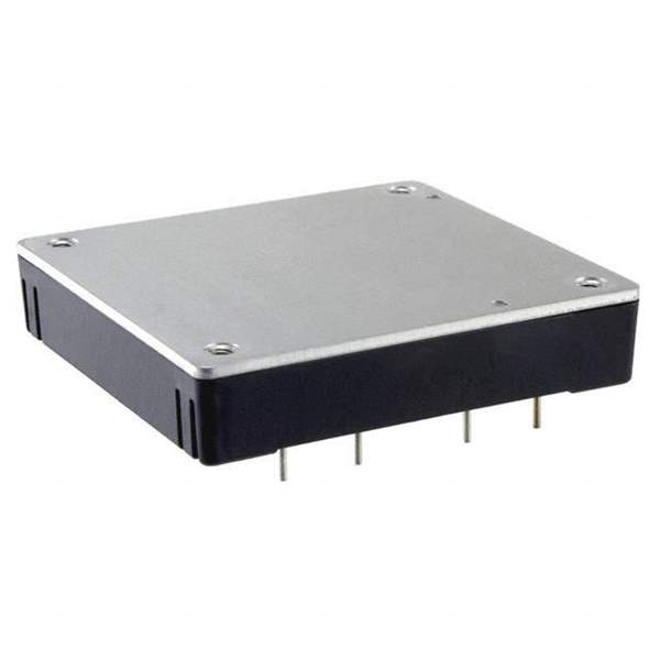 PAH50S48-12/P Real Image