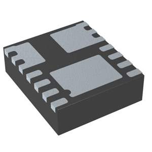 MIC33153-SYHJ-TR Real Image