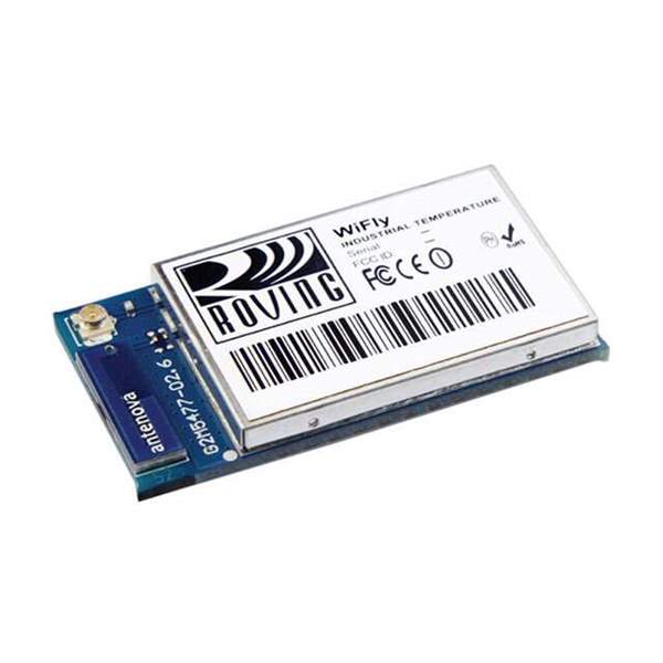 RN131G-I/RM475 Real Image