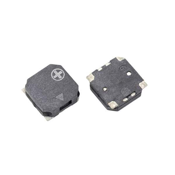 OWMB-757525S-27-15A Real Image