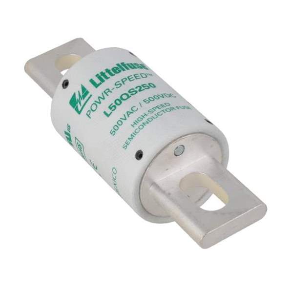 L50QS100.T Real Image