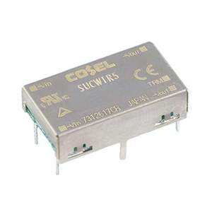 SUCW1R50515C Real Image