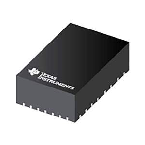 TPSM63602RDHR Real Image