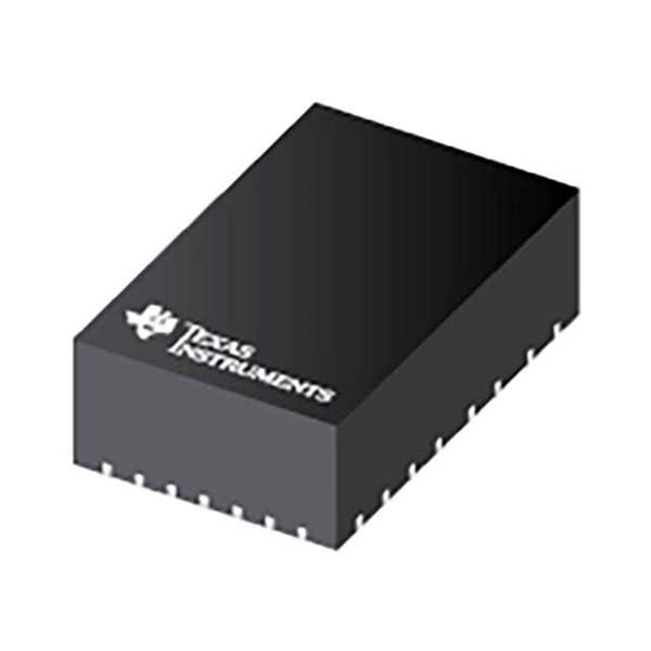 TPSM63602RDHR Real Image