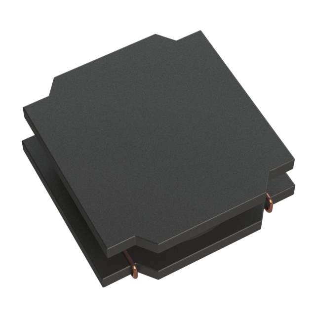SWPA4020S101MT Real Image2
