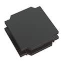SWPA4020S101MT Real Image2