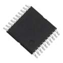 R5F1006AASP#10 Real Image1