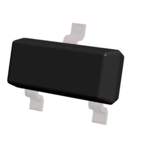 DTC123YCA Real Image1