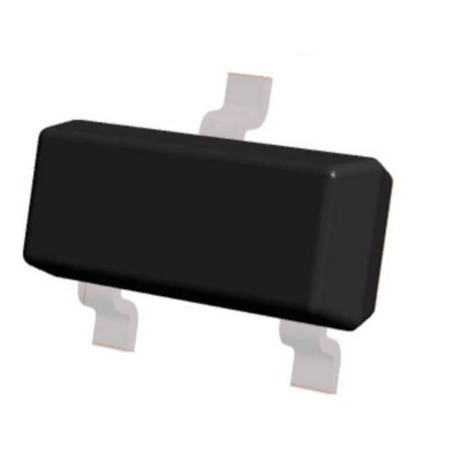 DTC123YCA Real Image2