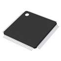 L9788 Real Image1
