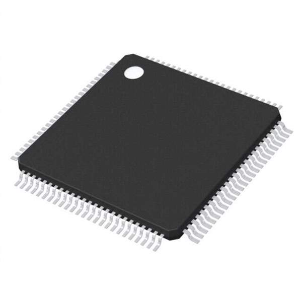 L9788 Real Image1