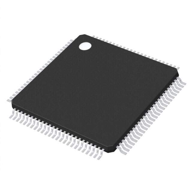 L9788 Real Image2