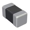 TMK105B7104KVHF Real Image1