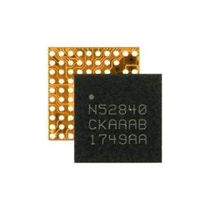 NRF52840-CKAA-R Real Image1