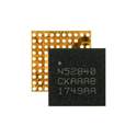 NRF52840-CKAA-R Real Image2