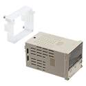 E5CS-RKJU-W AC100-240 Real Image1