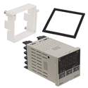 E5CSV-Q1KJ-W AC100-240 Real Image1