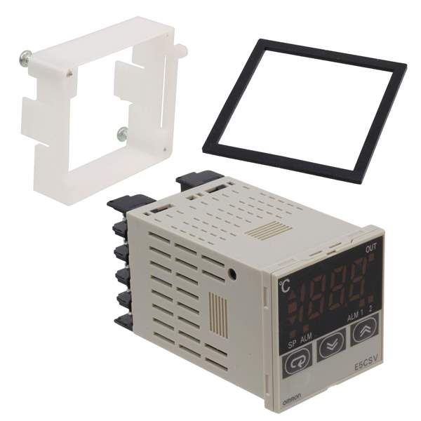 E5CSV-Q1KJ-W AC100-240 Real Image1