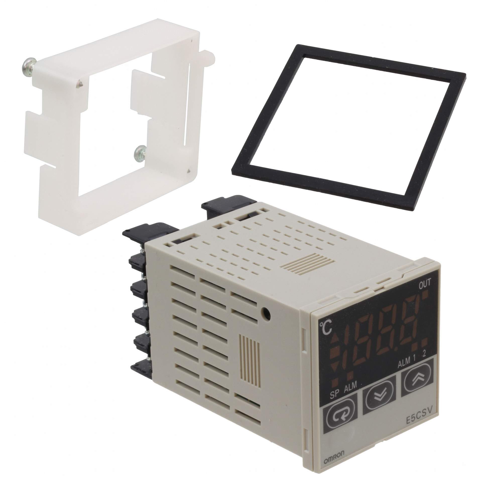 E5CSV-Q1KJ-W AC100-240 Real Image2