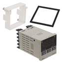E5CSV-Q1KJ-W AC100-240 Real Image2