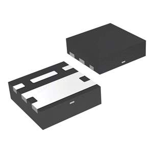 DMP3028LFDE-13 Real Image1