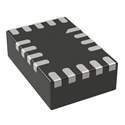 MP2166GD-Z Real Image2