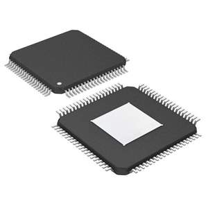 LAN9254-I/JRX Real Image1