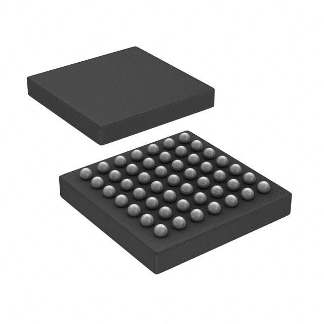 LTM4668EY#PBF Real Image2