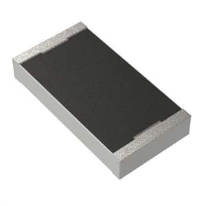 SR1206FR-7T20RL Real Image1