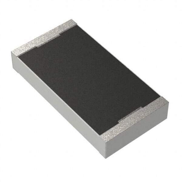 SR1206FR-7T20RL Real Image1