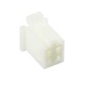 MDF6-4DS-3.5C Real Image1