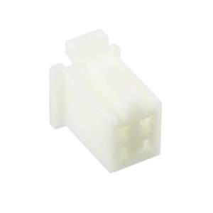 MDF6-4DS-3.5C Real Image1