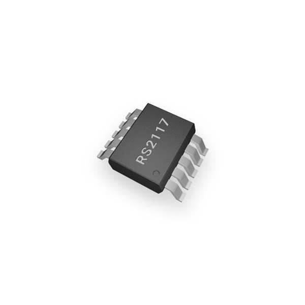 RS2117YN Real Image1