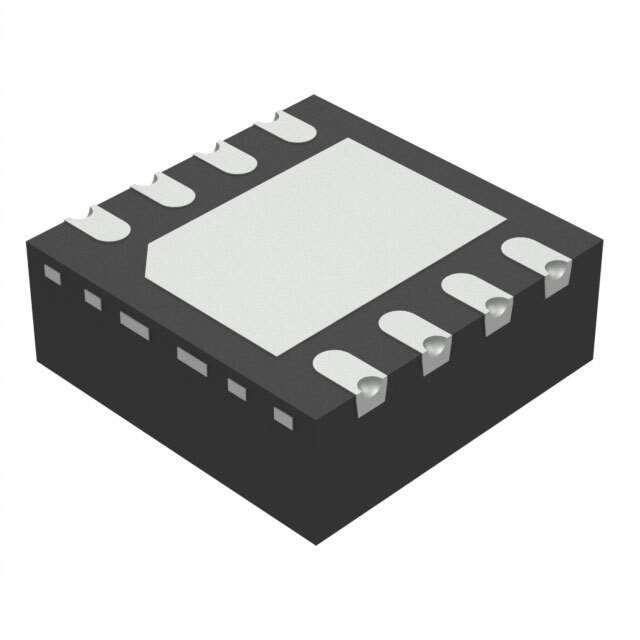 TPS74612PQWDRBRQ1 Real Image2