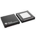 DP83TC812RRHARQ1 Real Image1