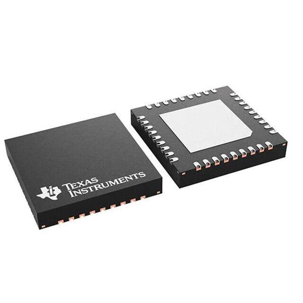 DP83TC812RRHARQ1 Real Image1