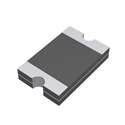 SMD0805B020TF Real Image1