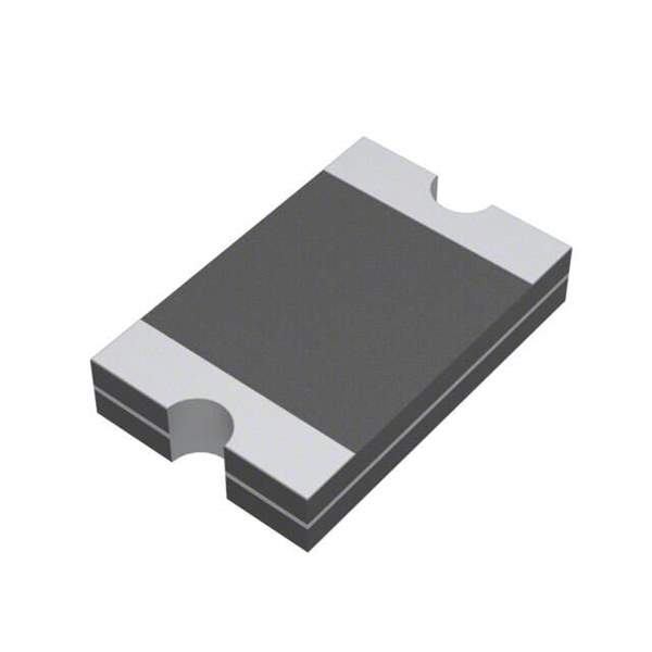SMD0805B020TF Real Image1