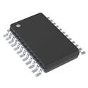 HV264TS-G Real Image2