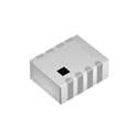 DPX252690DT-5072A1 Real Image1