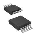 MCP6S93-E/UN Real Image2