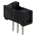 EG1218 Real Image1