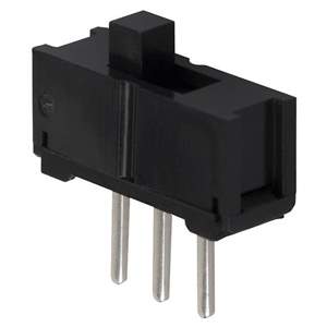 EG1218 Real Image1