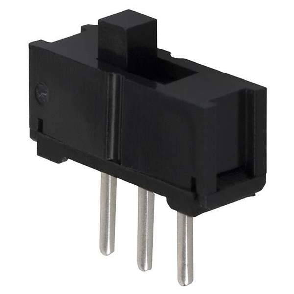 EG1218 Real Image1