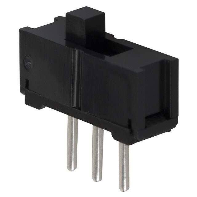 EG1218 Real Image2