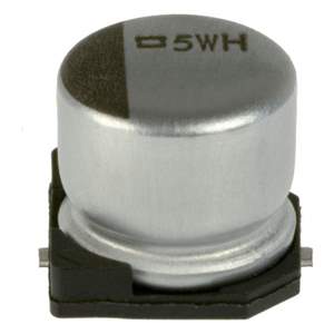 EMVH350ARA220MF60G Real Image1