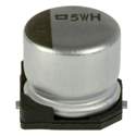 EMVH350ARA220MF60G Real Image2