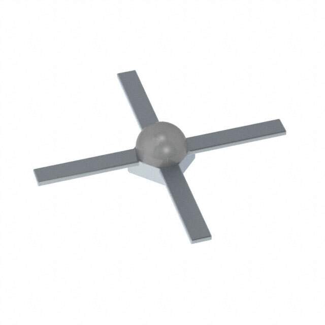 MSS30-B46-B45 Real Image2